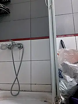 510915asi online show from 02/24/26, 07:34