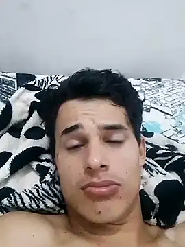 Snapshot of freddy_romas chatting on 12/02/24, 03:47 freddy romas online show from 12/02/24, 03:47