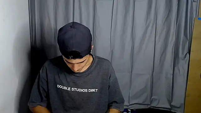 Snapshot of freddy_romas chatting on 02/01/25, 11:58 freddy romas online show from 02/01/25, 11:58