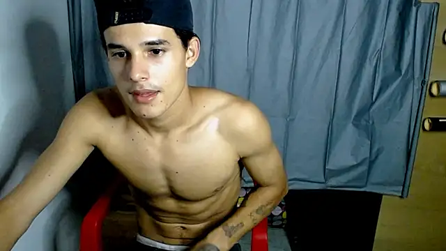 Snapshot of freddy_romas chatting on 02/02/25, 02:59 freddy romas online show from 02/02/25, 02:59