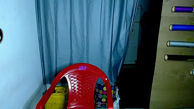 Snapshot of freddy_romas chatting on 02/09/25, 04:14 freddy romas online show from 02/09/25, 04:14