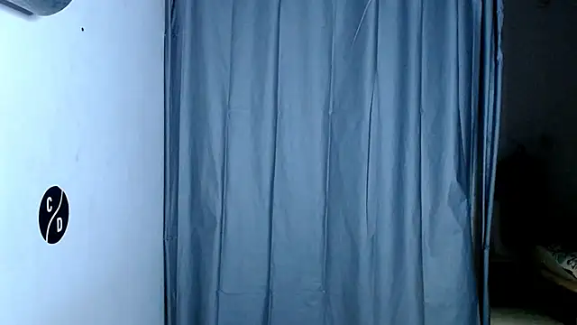 Snapshot of freddy_romas chatting on 02/11/25, 02:14 freddy romas online show from 02/11/25, 02:14