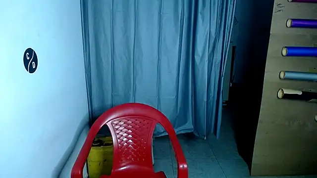 Snapshot of freddy_romas chatting on 02/20/25, 12:19 freddy romas online show from 02/20/25, 12:19