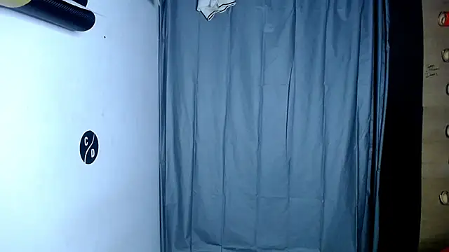 Snapshot of freddy_romas chatting on 03/04/25, 01:34 freddy romas online show from 03/04/25, 01:34