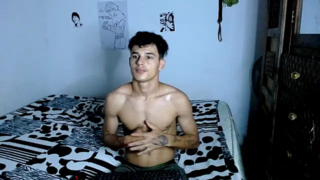 Snapshot of freddy_romas chatting on 03/20/25, 12:30 freddy romas online show from 03/20/25, 12:30