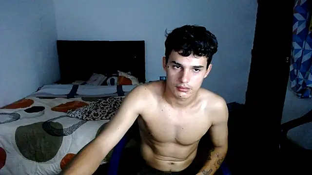 Snapshot of freddy_romas chatting on 10/02/25, 01:56 freddy romas online show from 10/02/25, 01:56