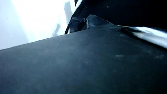 freddy romas online show from 02/05/26, 01:43