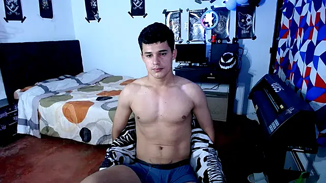 freddy romas online show from 03/14/26, 07:36