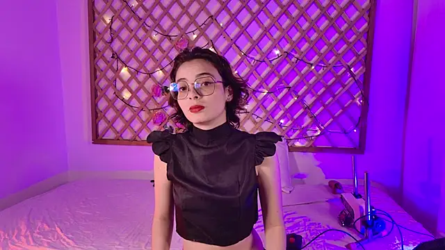 anietorres online show from 12/01/25, 11:32