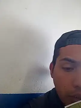 Snapshot of AlexaFontana chatting on 11/01/25, 09:39 AlexaFontana online show from 11/01/25, 09:39