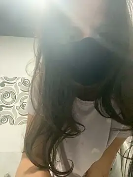 Pie066  online show from 12/26/24, 06:01