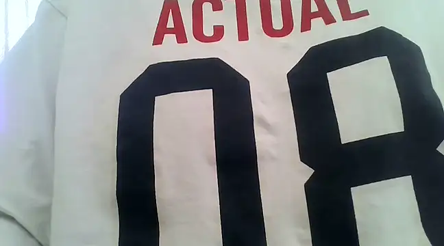 Pie066  online show from 02/25/25, 03:31