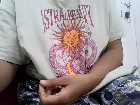 Pie066  online show from 02/27/25, 12:34