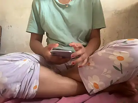 Pie066  online show from 09/24/25, 01:53