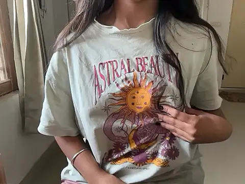 Pie066  online show from 11/13/25, 09:30