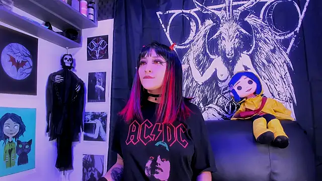 amaracooper  online show from 03/08/25, 12:22