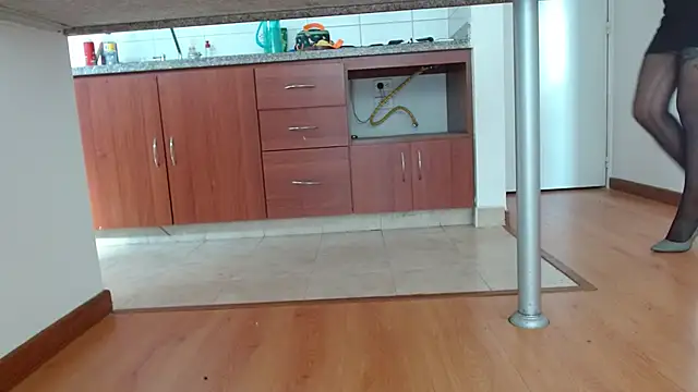 Snapshot of _nath_dawson chatting on 01/11/25, 02:58 nath dawson online show from 01/11/25, 02:58