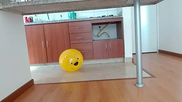 Snapshot of _nath_dawson chatting on 01/12/25, 03:03 nath dawson online show from 01/12/25, 03:03