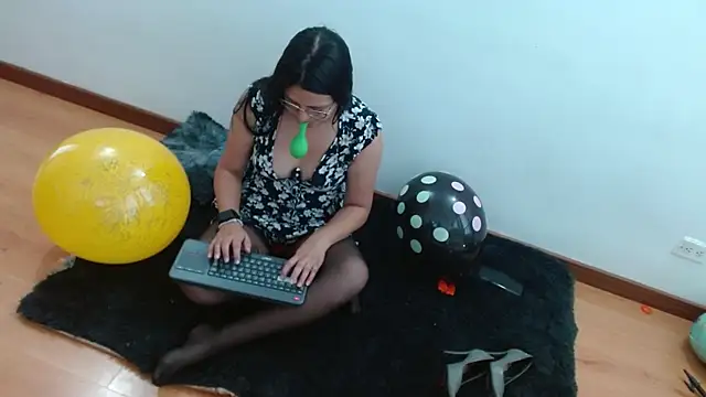 Snapshot of _nath_dawson chatting on 01/12/25, 08:57 nath dawson online show from 01/12/25, 08:57