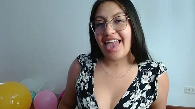 Snapshot of _nath_dawson chatting on 01/28/25, 09:40 nath dawson online show from 01/28/25, 09:40