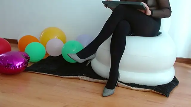 Snapshot of _nath_dawson chatting on 02/20/25, 05:51 nath dawson online show from 02/20/25, 05:51