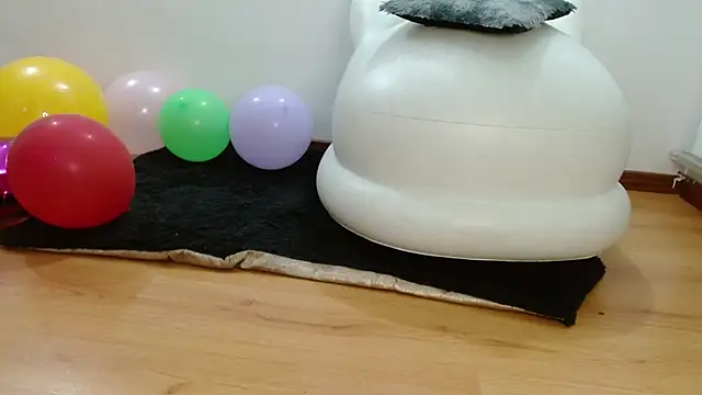 Snapshot of _nath_dawson chatting on 02/22/25, 12:49 nath dawson online show from 02/22/25, 12:49