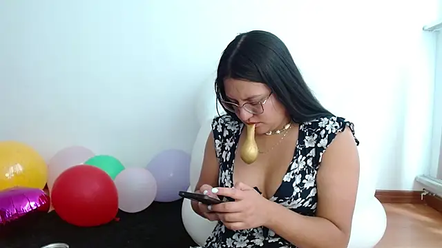 Snapshot of _nath_dawson chatting on 02/22/25, 03:25 nath dawson online show from 02/22/25, 03:25