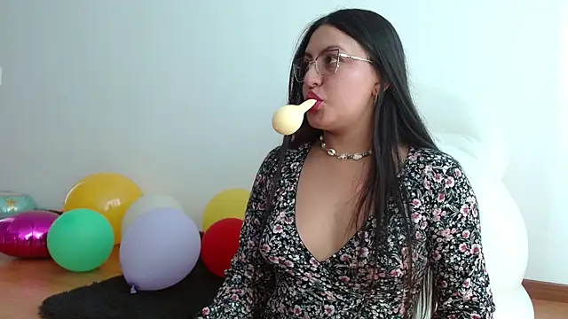 Snapshot of _nath_dawson chatting on 03/01/25, 02:44 nath dawson online show from 03/01/25, 02:44