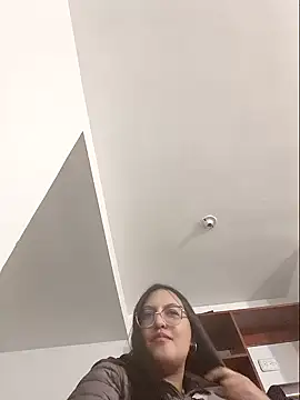 Snapshot of _nath_dawson chatting on 03/15/25, 12:58 nath dawson online show from 03/15/25, 12:58