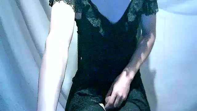 Snapshot of -your-bitch chatting on 12/16/24, 02:47 -your-bitch online show from 12/16/24, 02:47