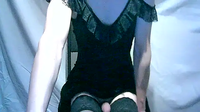 Snapshot of -your-bitch chatting on 12/21/24, 04:46 -your-bitch online show from 12/21/24, 04:46
