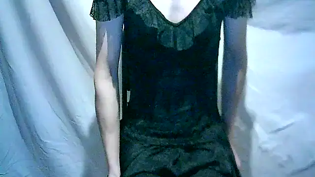 Snapshot of -your-bitch chatting on 12/29/24, 05:42 -your-bitch online show from 12/29/24, 05:42