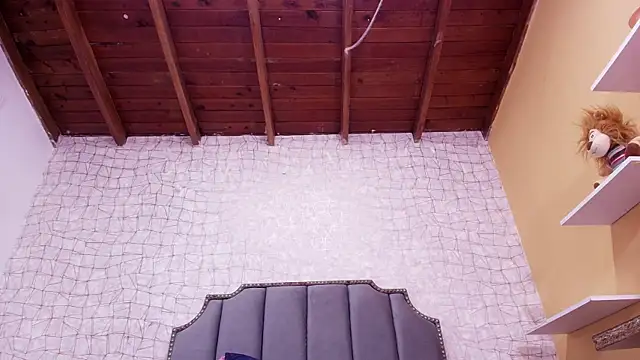 luce williams online show from 03/03/25, 10:20