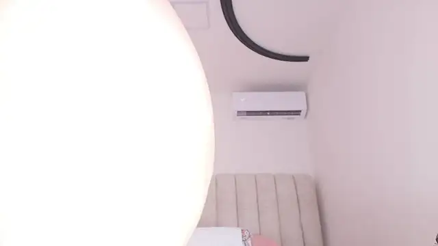 luce williams online show from 11/22/25, 07:13