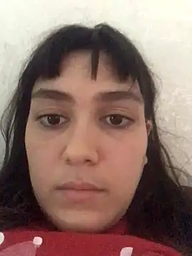 Snapshot of soysara15 chatting on 10/01/25, 06:58 soysara15 online show from 10/01/25, 06:58