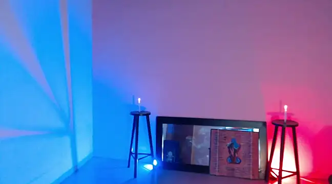 selene gils online show from 03/16/25, 07:15