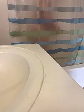 Mingtian4117 online show from 11/06/25, 02:07