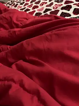 Mingtian4117 online show from 03/03/26, 05:35