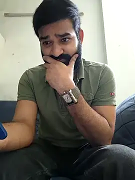 Fun Guuy online show from 12/03/24, 03:44