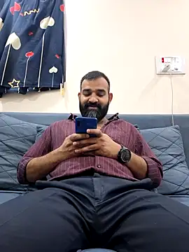 Fun Guuy online show from 12/20/25, 04:14