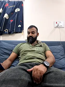 Fun Guuy online show from 12/21/25, 07:32