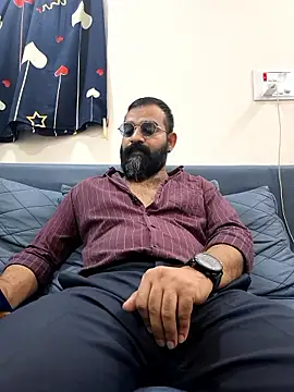 Fun Guuy online show from 01/15/26, 06:18