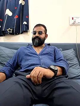 Fun Guuy online show from 01/16/26, 06:39