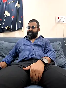 Fun Guuy online show from 02/01/26, 02:54