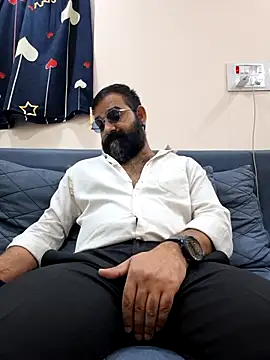 Fun Guuy online show from 02/03/26, 02:53