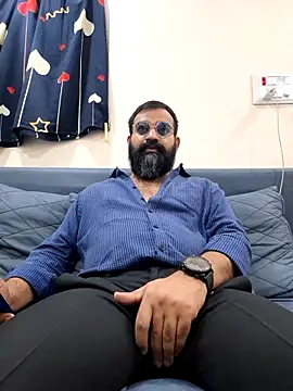 Fun Guuy online show from 02/04/26, 05:52