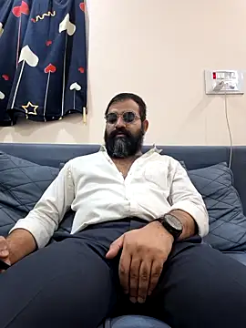 Fun Guuy online show from 02/15/26, 07:51