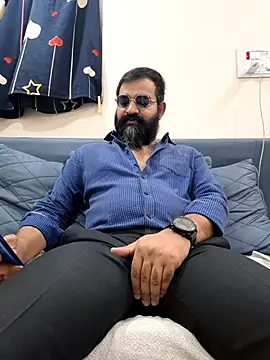 Fun Guuy online show from 02/22/26, 04:38