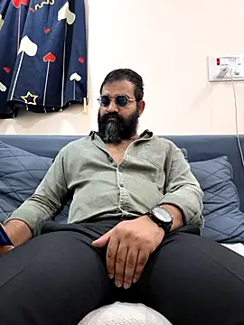 Fun Guuy online show from 02/24/26, 05:05