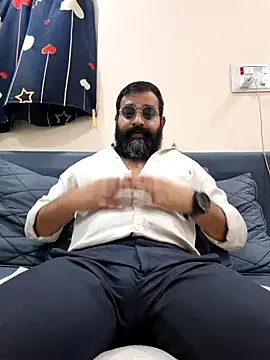 Fun Guuy online show from 02/26/26, 06:01